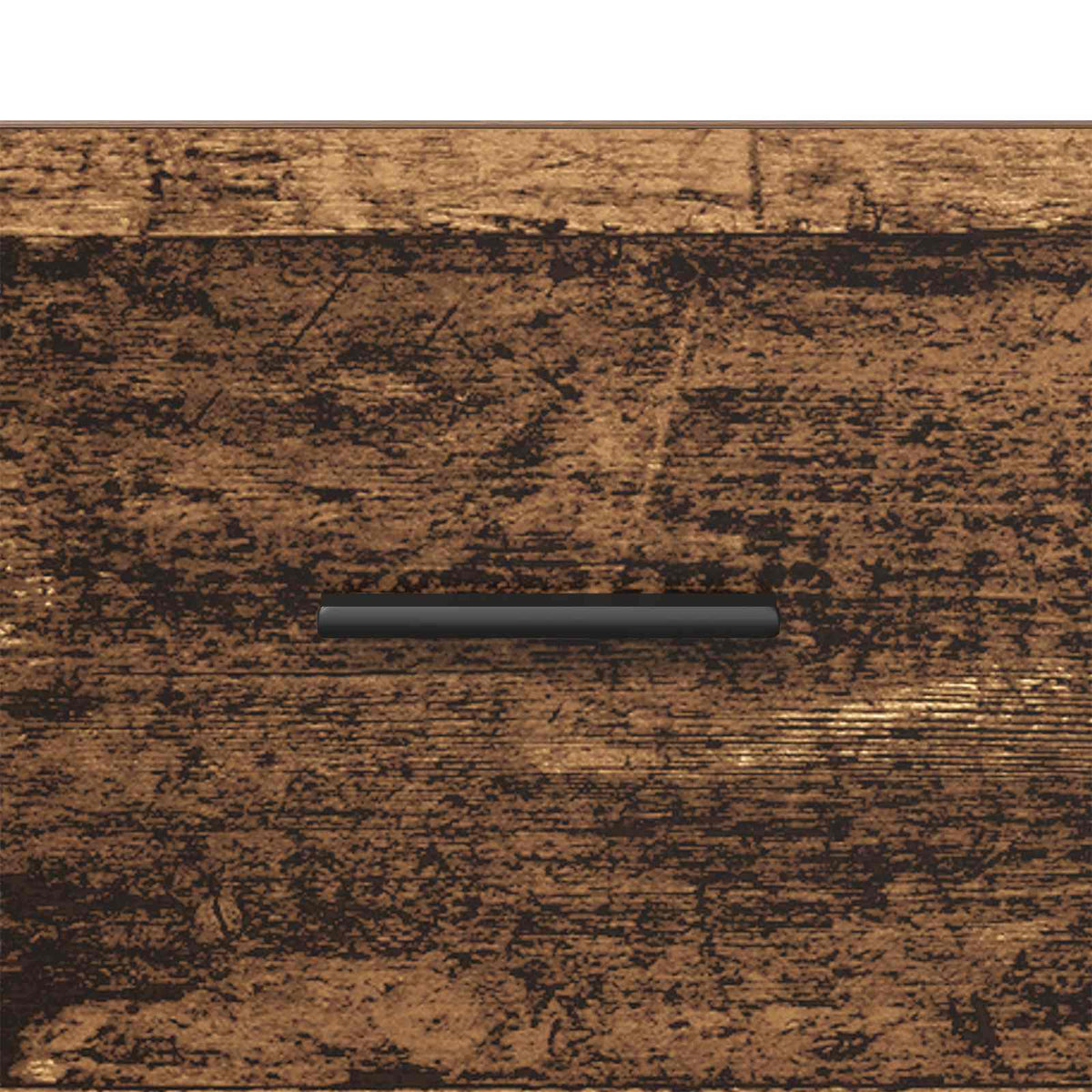 TV Cabinet 67.5 x 33 x 50 cm Old Wood Engineered Wood