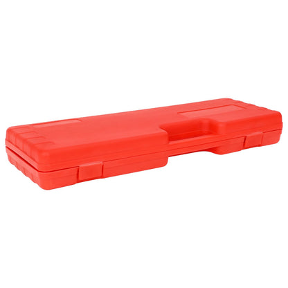 Hydraulic Pipe Crimping Tool 30 kN TH16-32 mm V15-28 mm Steel