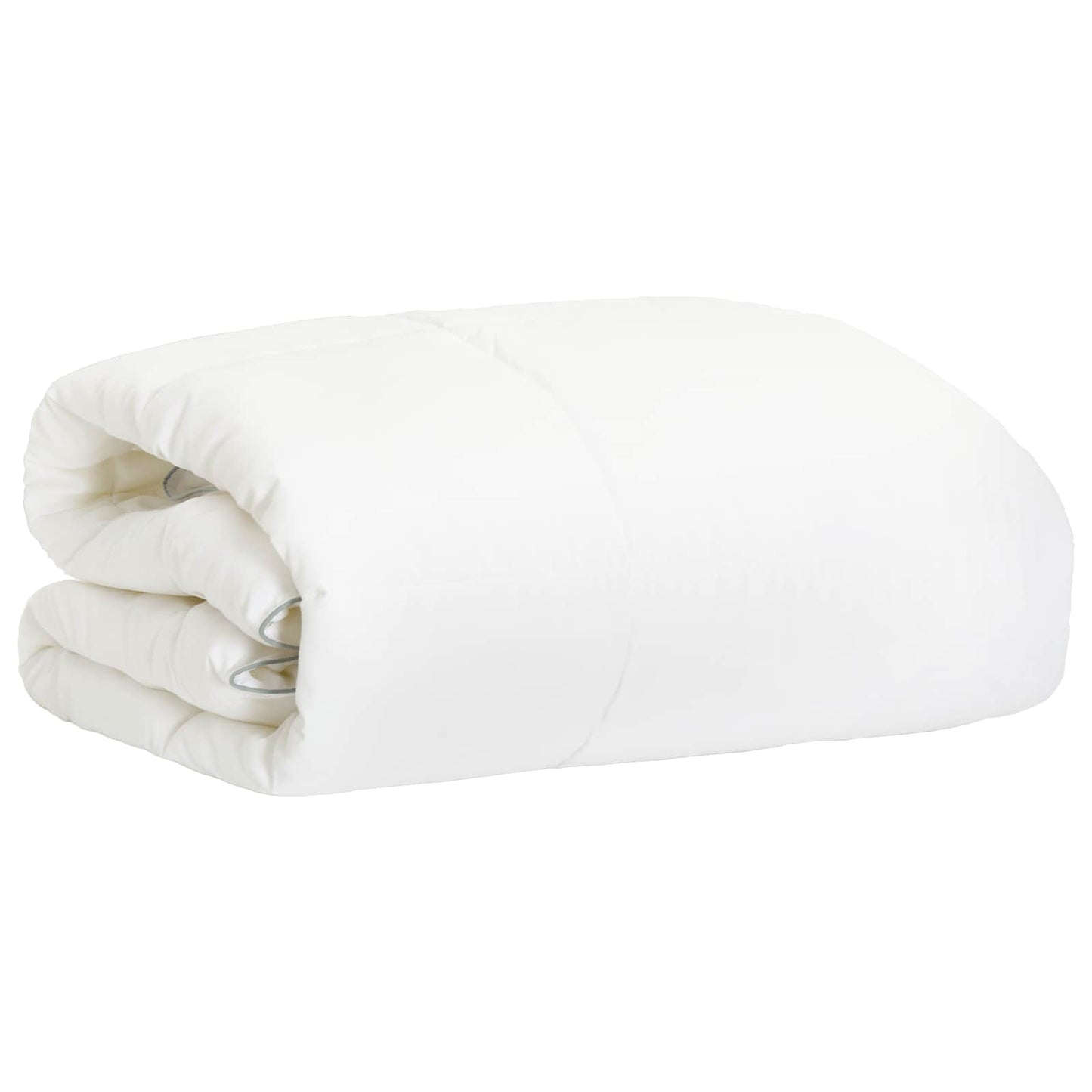 Duvet 140x200 cm Summer 200 GSM Australian Wool White
