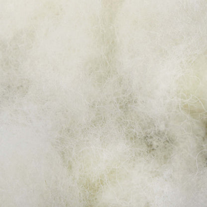 Duvet 240x260 cm Winter 450 GSM Australian Wool White