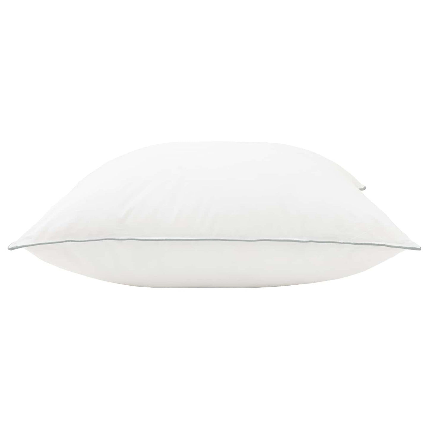 Pillow 50 x 50 cm Australian Wool White