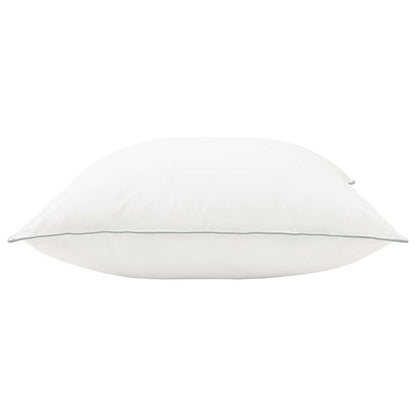 Pillow 50 x 50 cm Australian Wool White