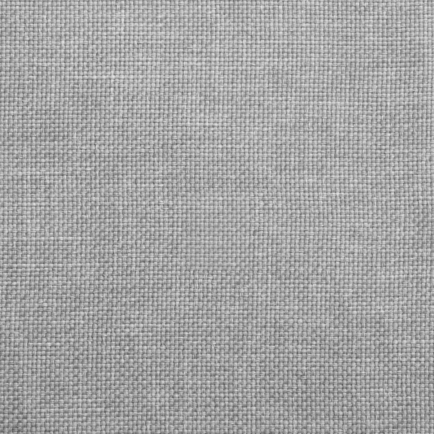 XL Armchair with Cushions Cloud Grey Fabric