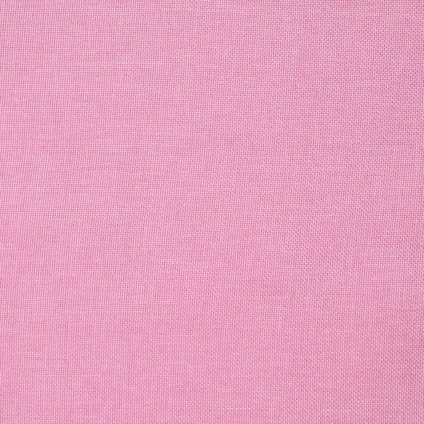 Armchair with Cushions Pink Fabric