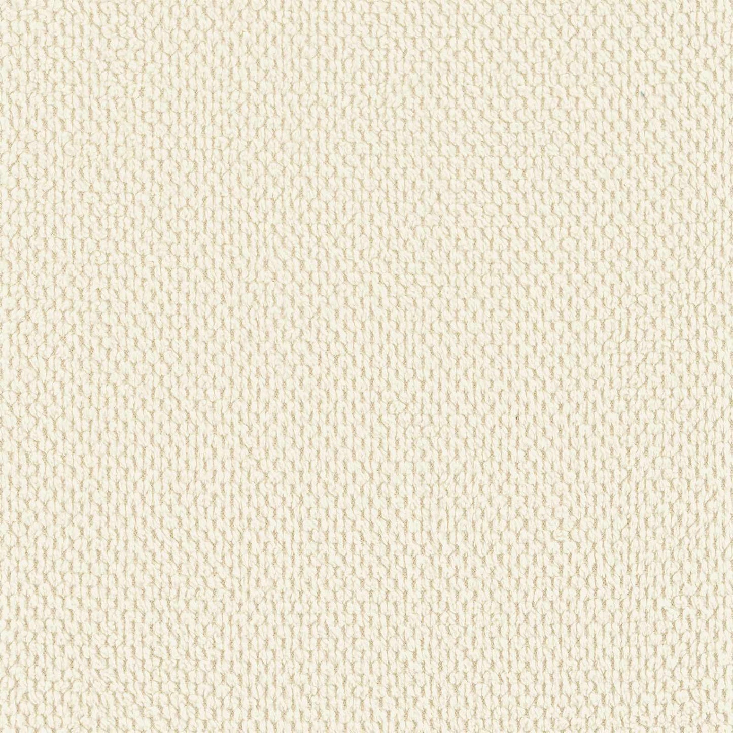 XL Armchair Cream Velvet