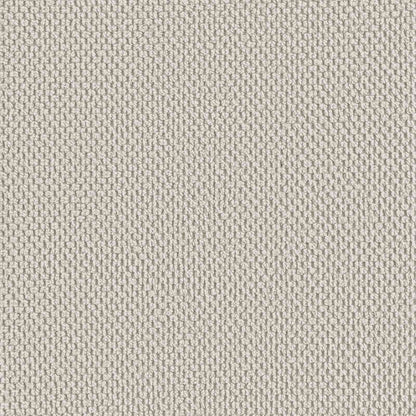 XL Armchair Oatmeal Velvet