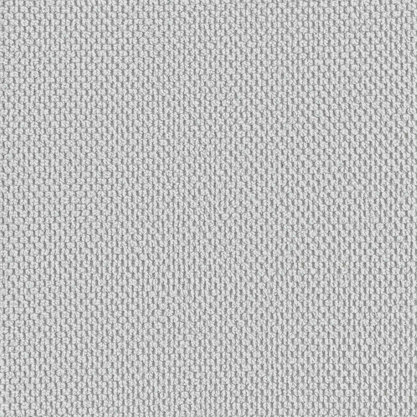 XL Armchair Light Grey Velvet