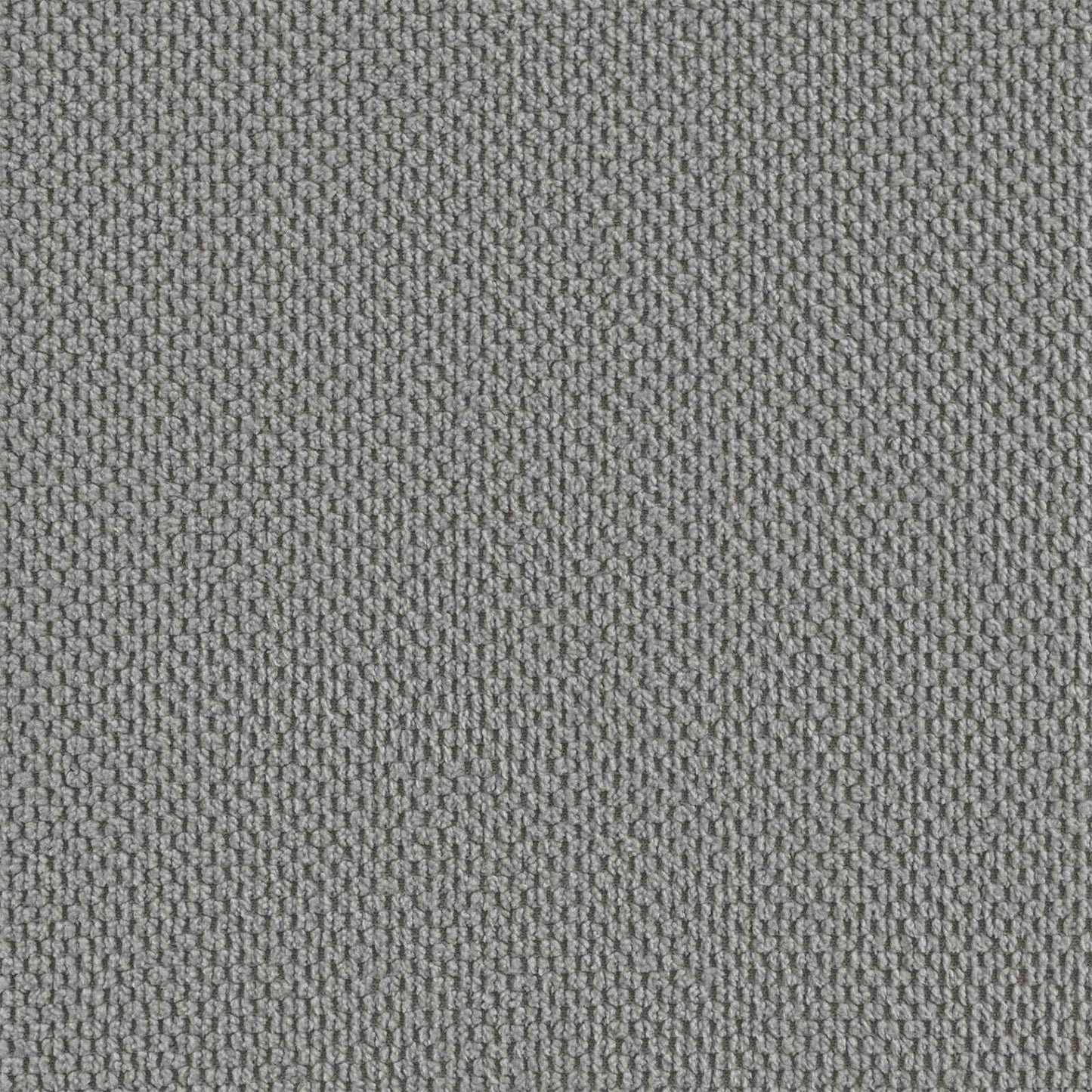 XL Armchair Dark Grey Velvet
