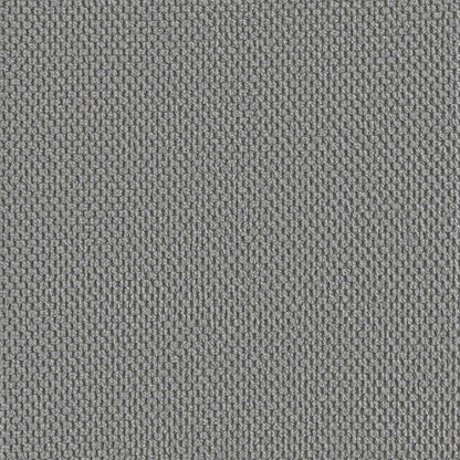 XL Armchair Dark Grey Velvet