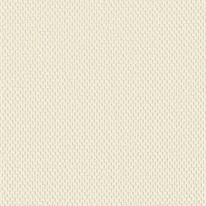 XXL Armchair Cream Velvet