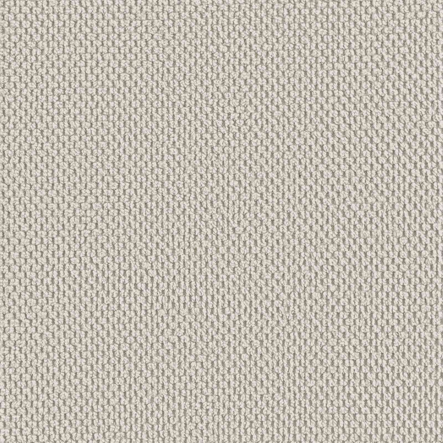 XXL Armchair Beige Velvet