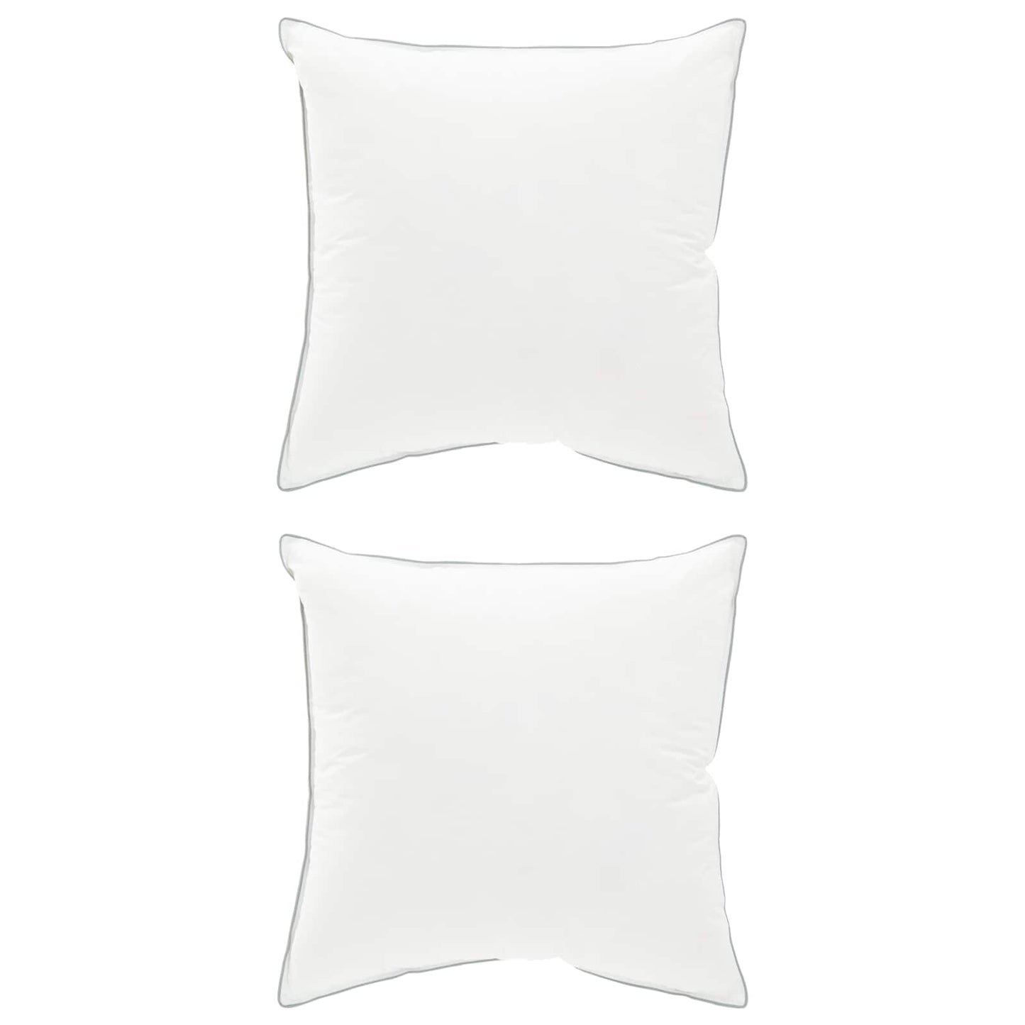 Duvet and Pillow Set 3 pcs 155x220 cm 4 Seasons 220 GSM Wool
