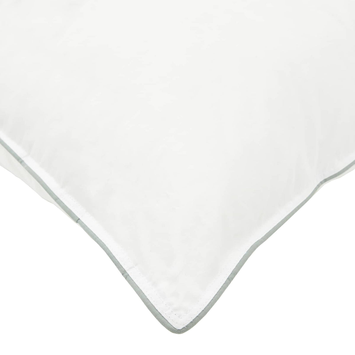 Duvet and Pillow Set 3 pcs 200x240 cm 4 Seasons 350 GSM Wool