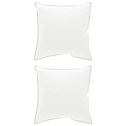 Duvet and Pillow Set 3 pcs 200x220 cm 4 Seasons 200+300 GSM
