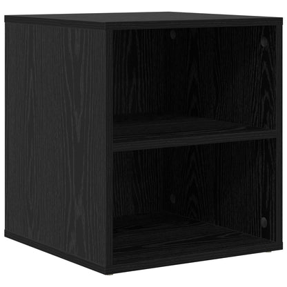 Corner Cabinet 2 pcs