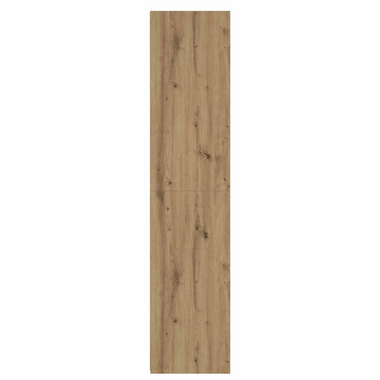 Sideboard Artisan Oak 45 x 41 x 185 cm Engineered Wood