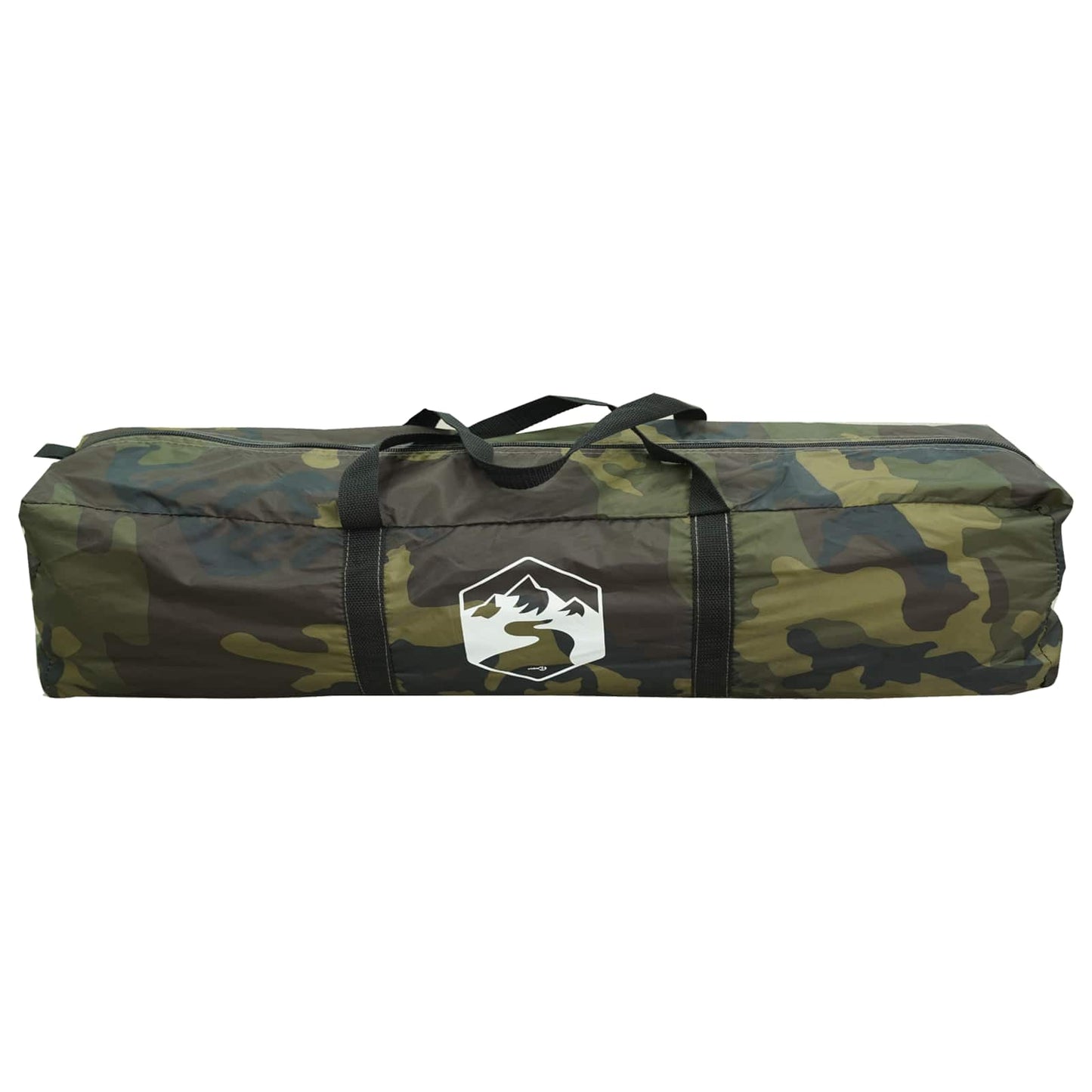 Fishing Tent Quick Release -Person 4-Person Light Camouflage
