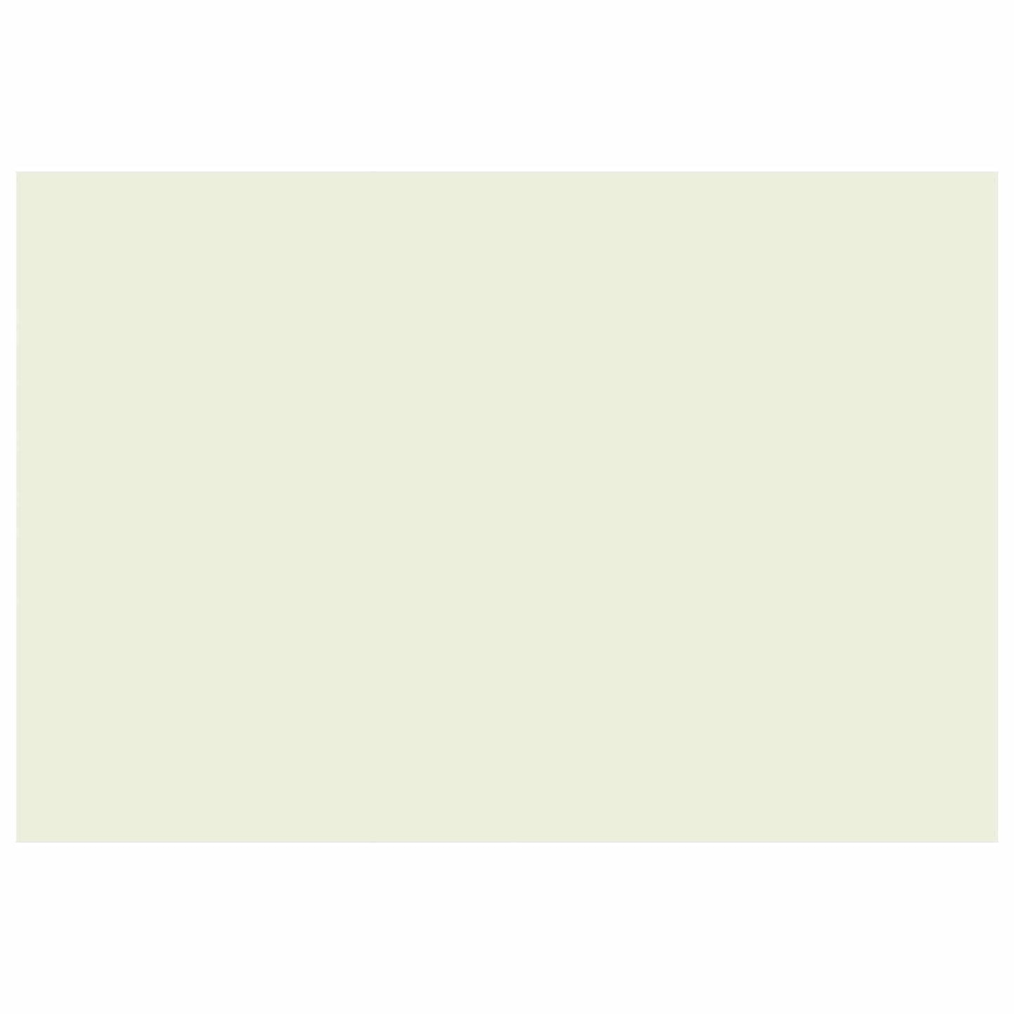 Awning Replacement Fabric Cream 350 x 200 cm Polyester