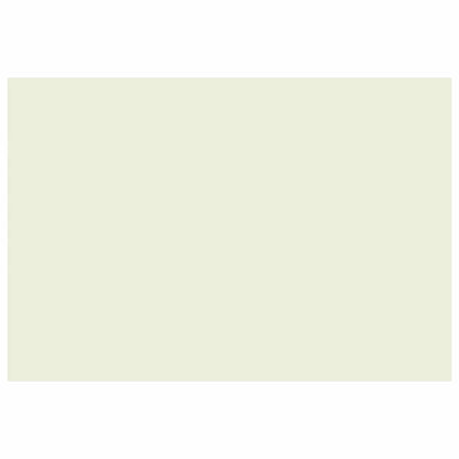 Awning Replacement Fabric Cream 350 x 200 cm Polyester