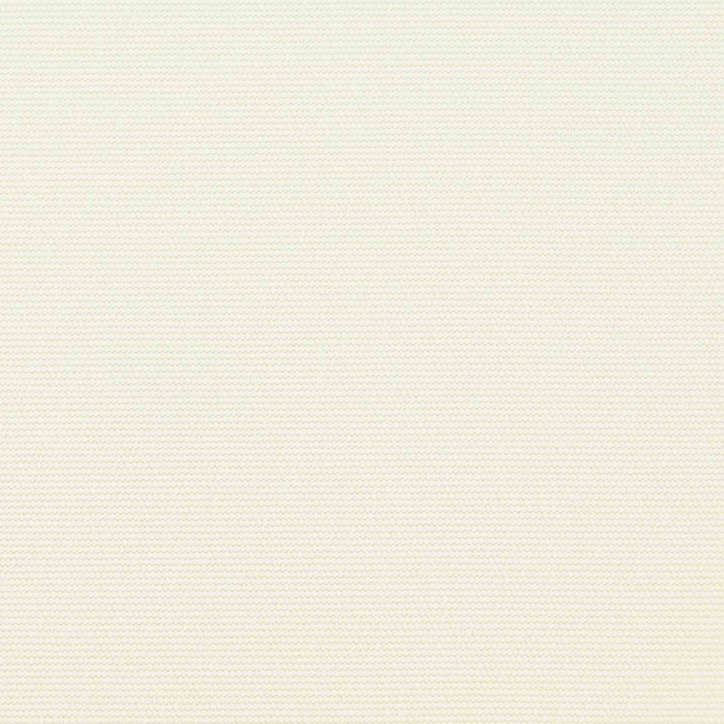 Awning Replacement Fabric Cream 350 x 200 cm Polyester