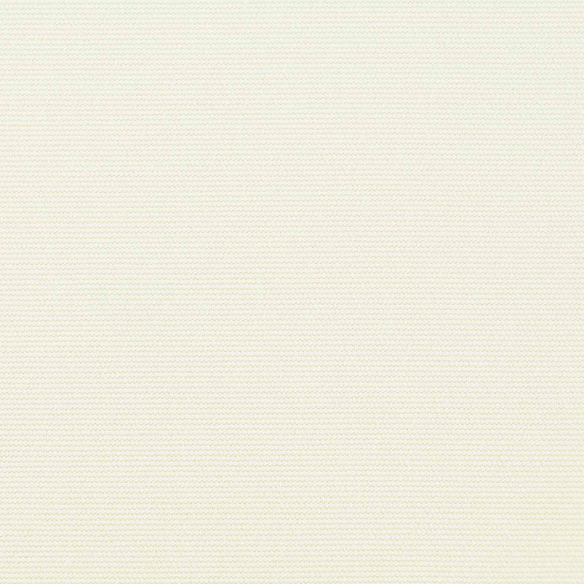 Awning Replacement Fabric Cream 400 x 350 cm Polyester