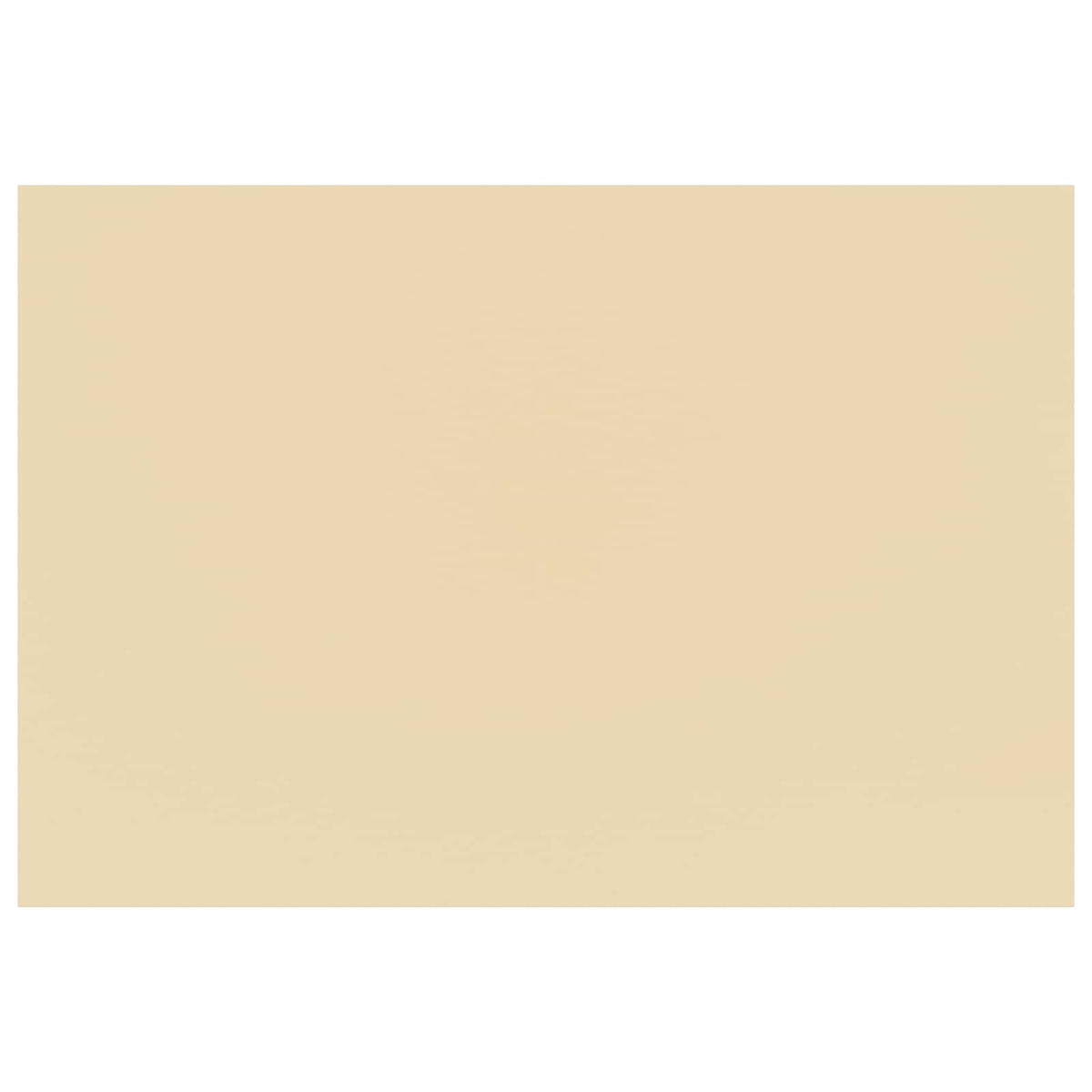 Awning Replacement Fabric Cream 500 x 300 cm Polyester