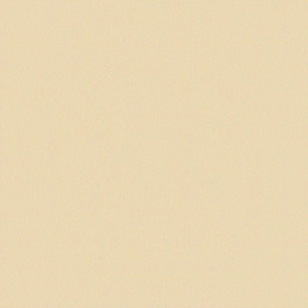 Awning Replacement Fabric Cream 500 x 350 cm Polyester