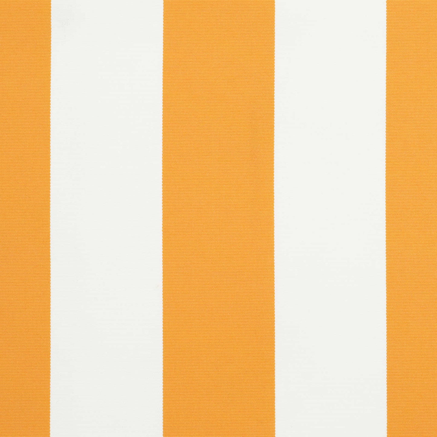Awning Replacement Fabric Yellow and White 400 x 200 cm