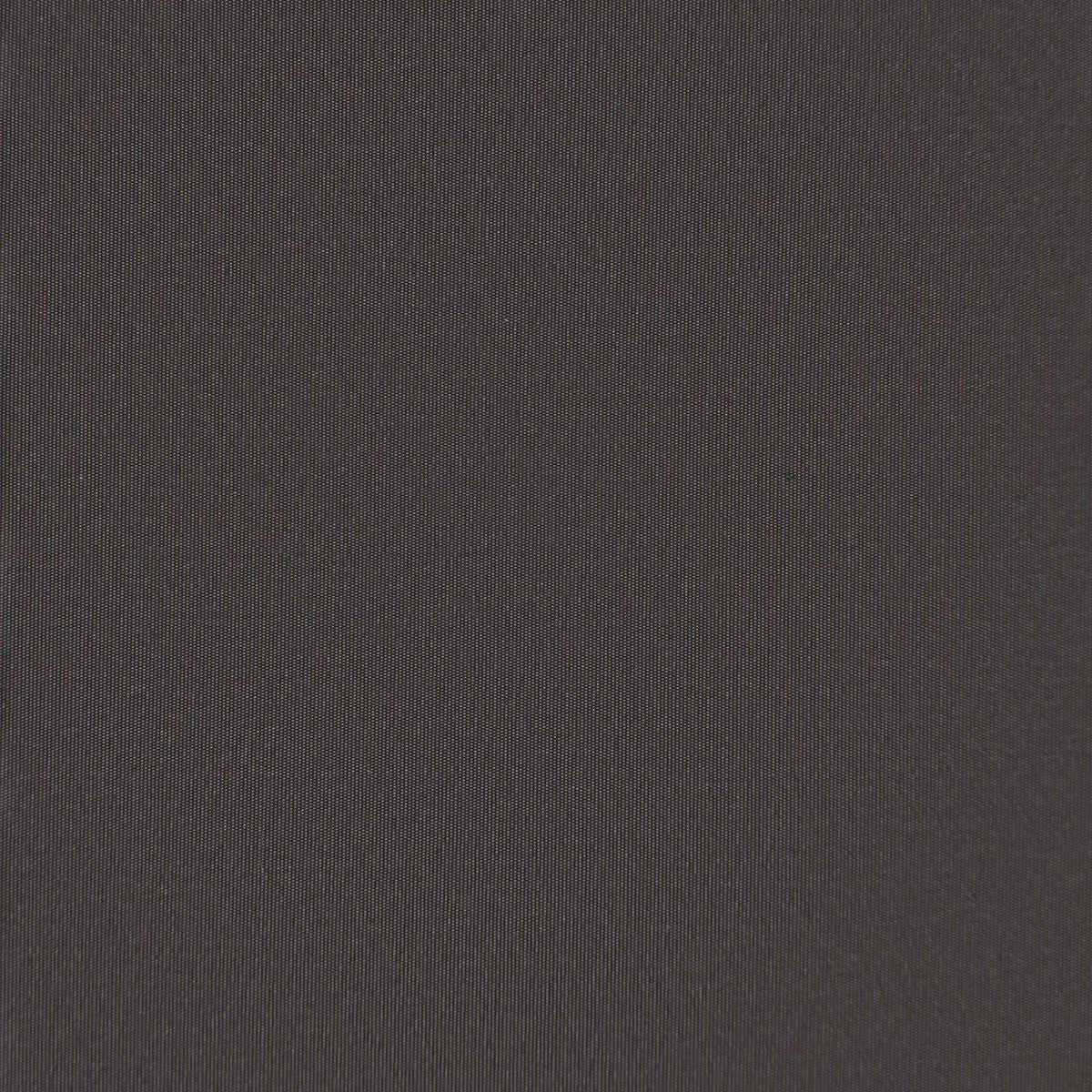 Awning Replacement Fabric Anthracite 400 x 200 cm Polyester