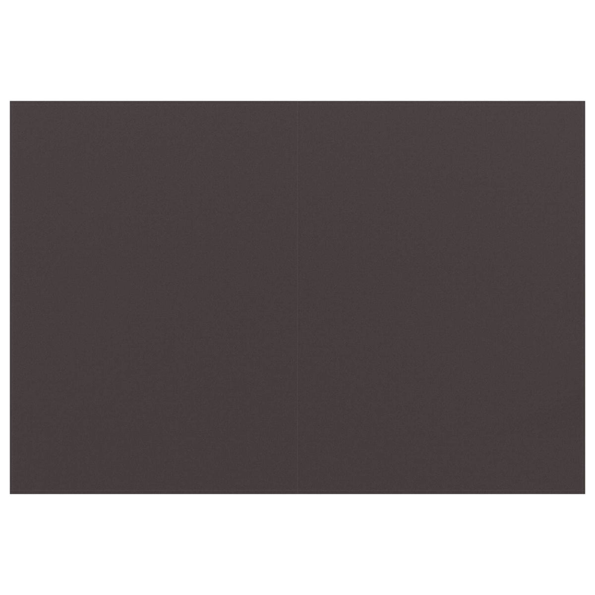 Awning Replacement Fabric Anthracite 400 x 300 cm Polyester