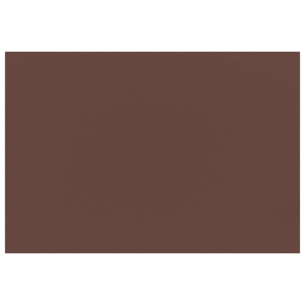 Awning Replacement Fabric Brown 400 x 350 cm Polyester