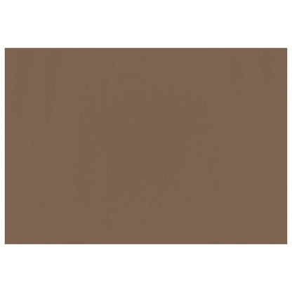 Awning Replacement Fabric Beige 350 x 200 cm Polyester