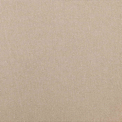 Awning Replacement Fabric Beige 350 x 200 cm Polyester
