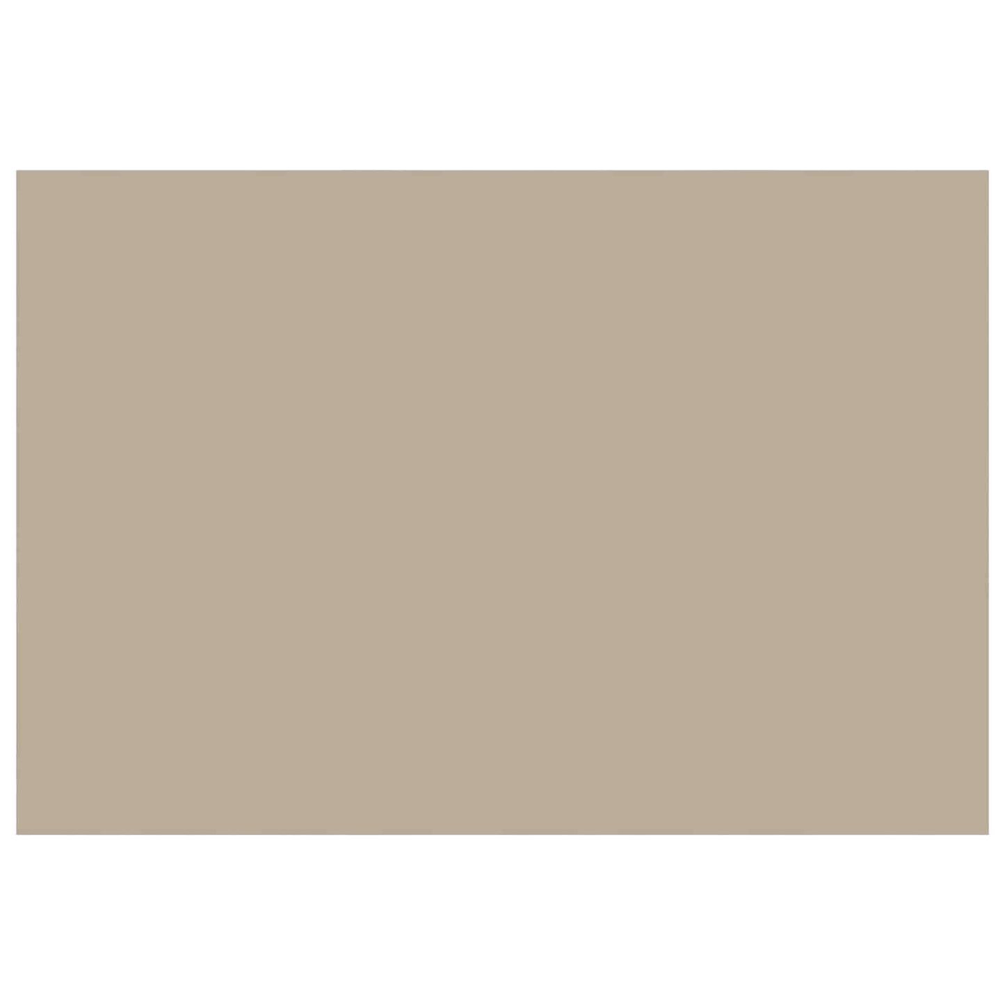 Awning Replacement Fabric Beige 350 x 250 cm Polyester