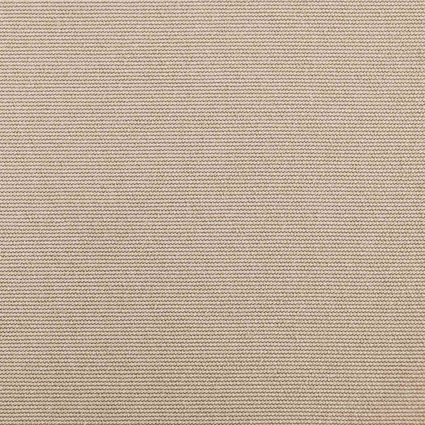 Awning Replacement Fabric Beige 350 x 250 cm Polyester