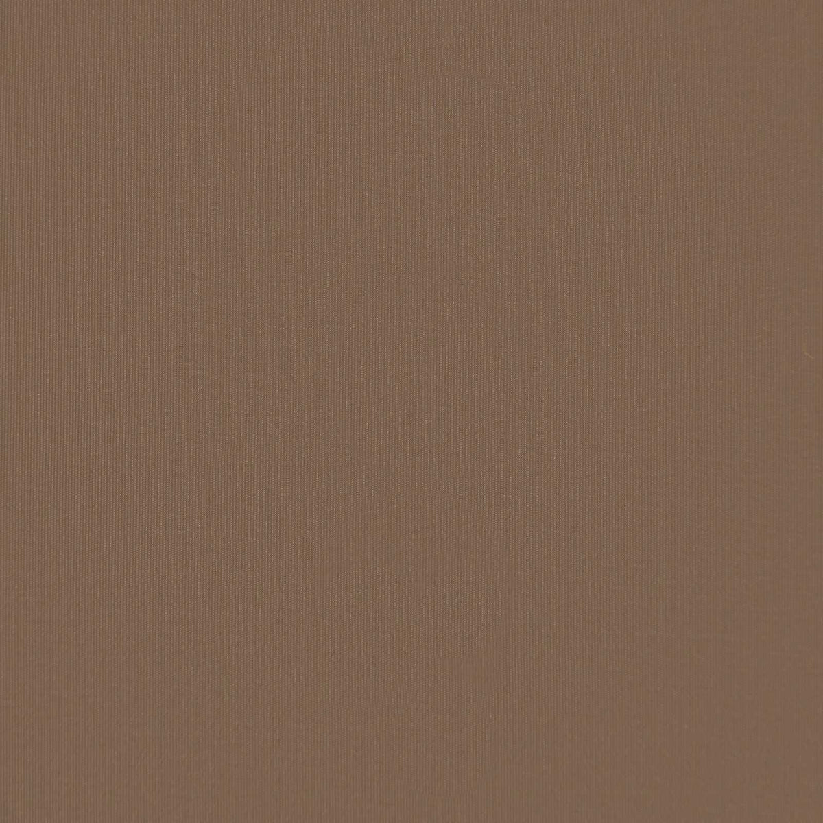 Awning Replacement Fabric Beige 400 x 300 cm Polyester