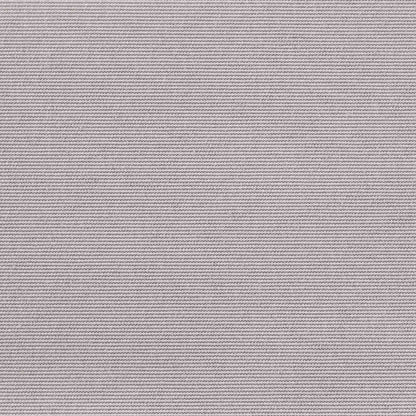 Awning Replacement Fabric Light Grey 300 x 250 cm Polyester