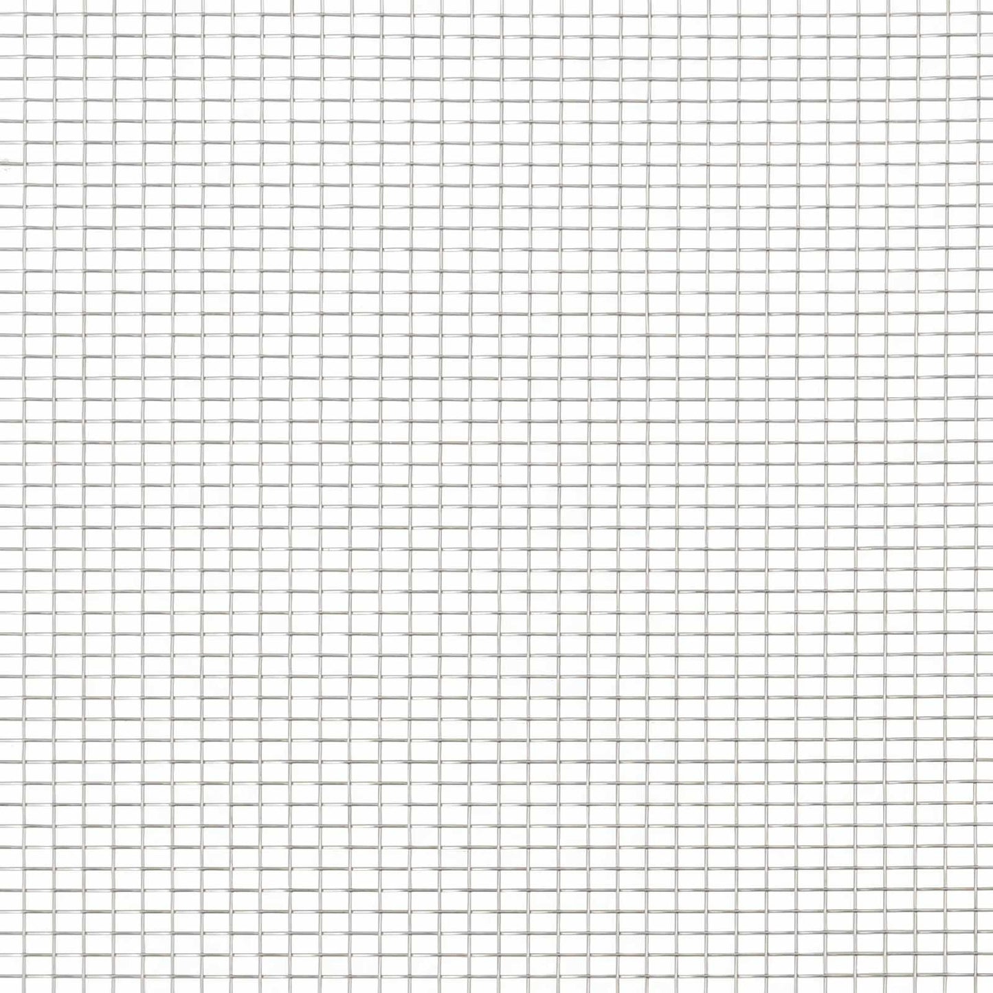 Light Shaft Cover with Clips 2 pcs 70 x 130 cm Silver