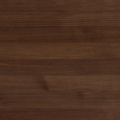 Sideboard BILBAO Dark Caramel 114 x 45 x 75 cm