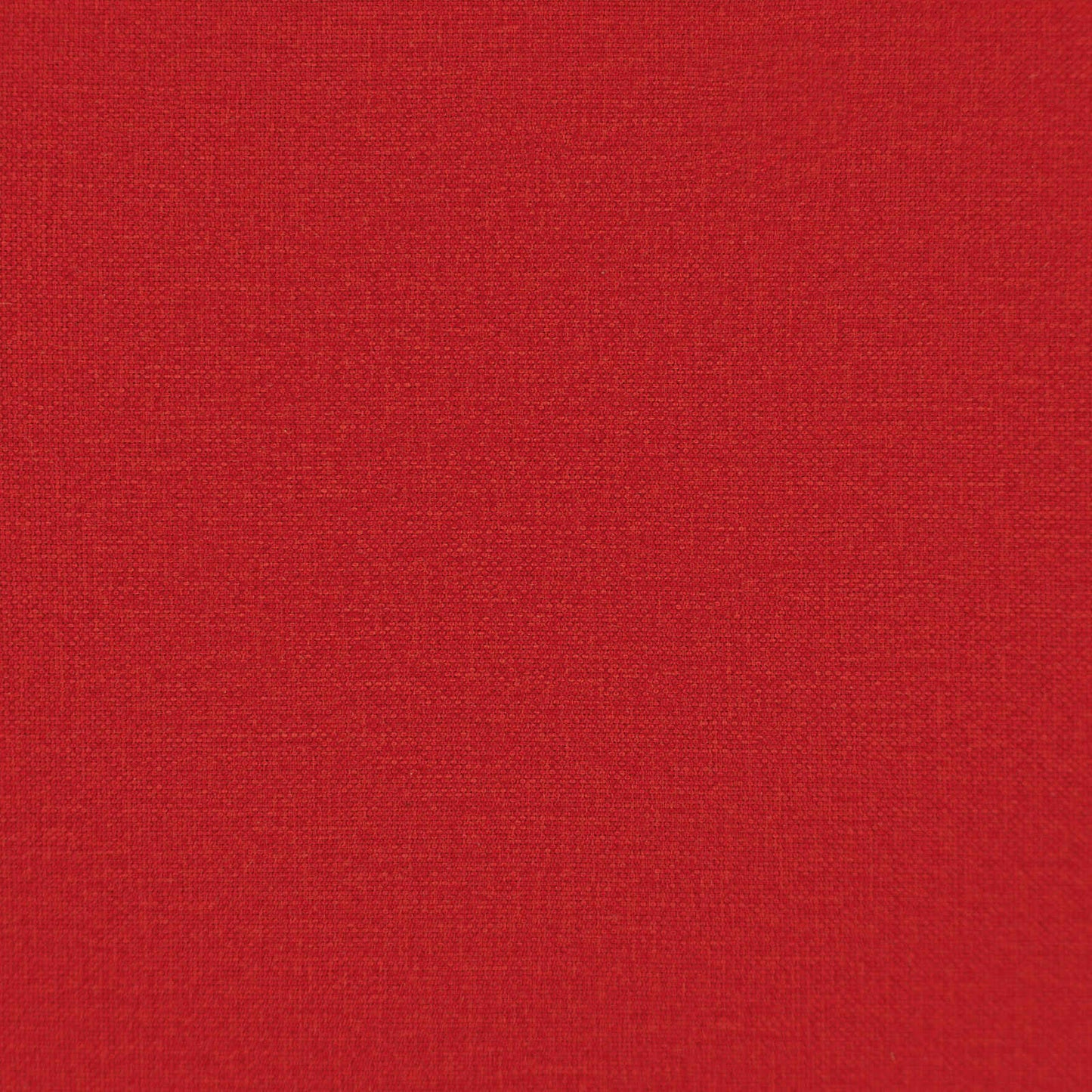 Cushion with Pillow HEERLEN Red 40 x 145 cm Fabric
