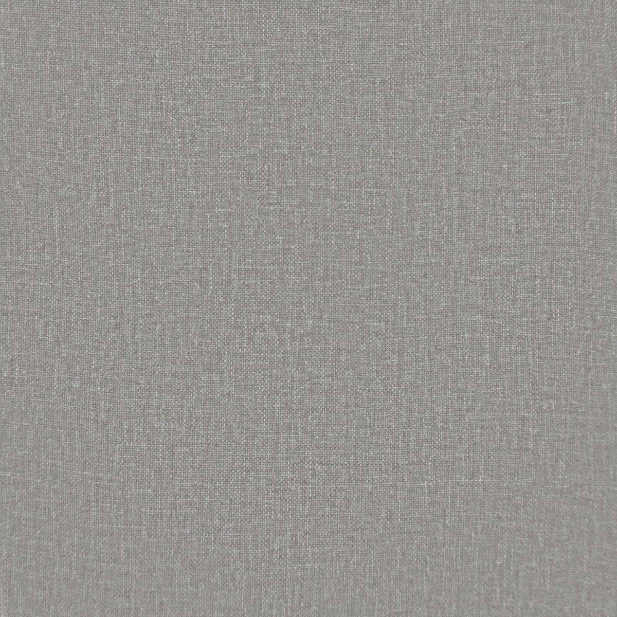 Cushion with Pillow HEERLEN 12 pcs Cloud Grey Fabric