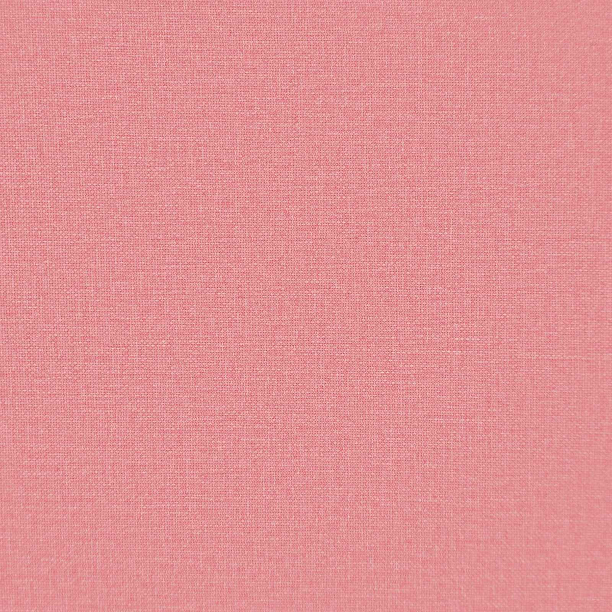 Cushion with Pillow HEERLEN 12 pcs Pink Fabric