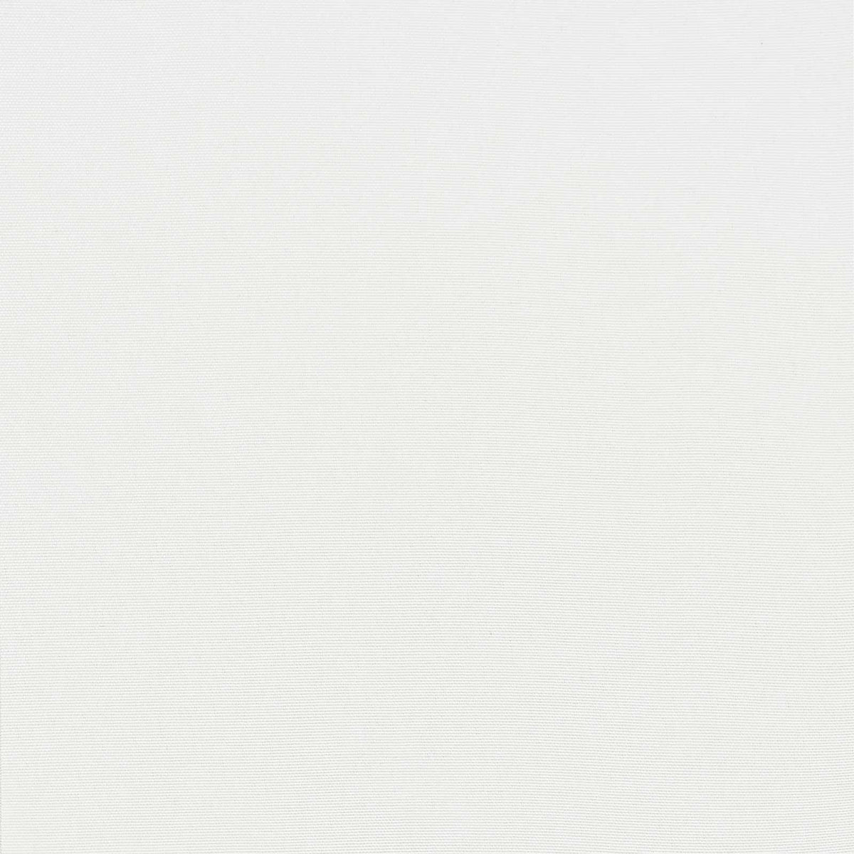 Cushion with Pillow HEERLEN 6 pcs Sea Blue Microfiber Fleece