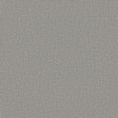 Cushion with Pillow HOUTEN 12 pcs Cloud Grey Faux Linen
