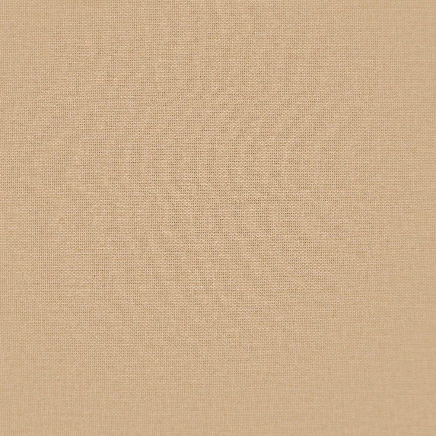 Cushion with Pillow HOUTEN 6 pcs Cream Faux Linen