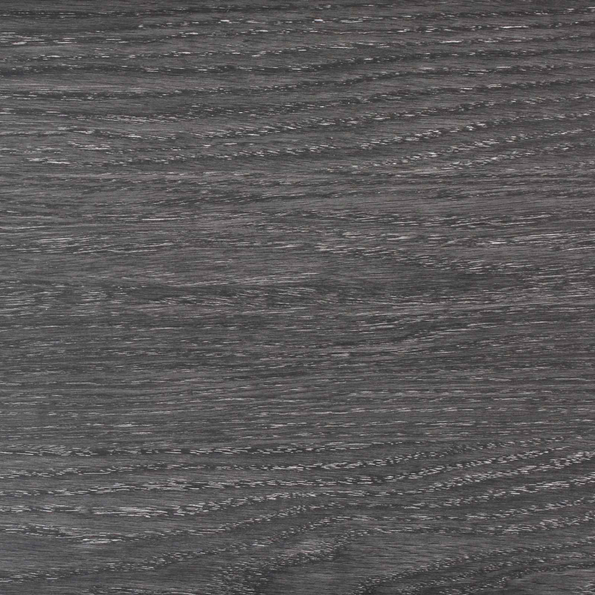 Flooring Planks Black and White 5.26 m² 18 pcs PVC