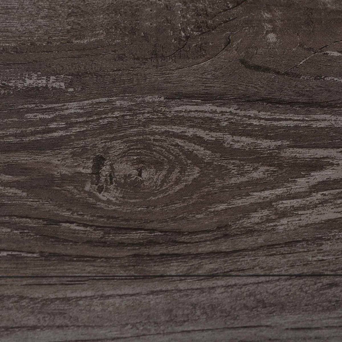 Flooring Planks Striped wood look 5.02 m² 36 pcs PVC