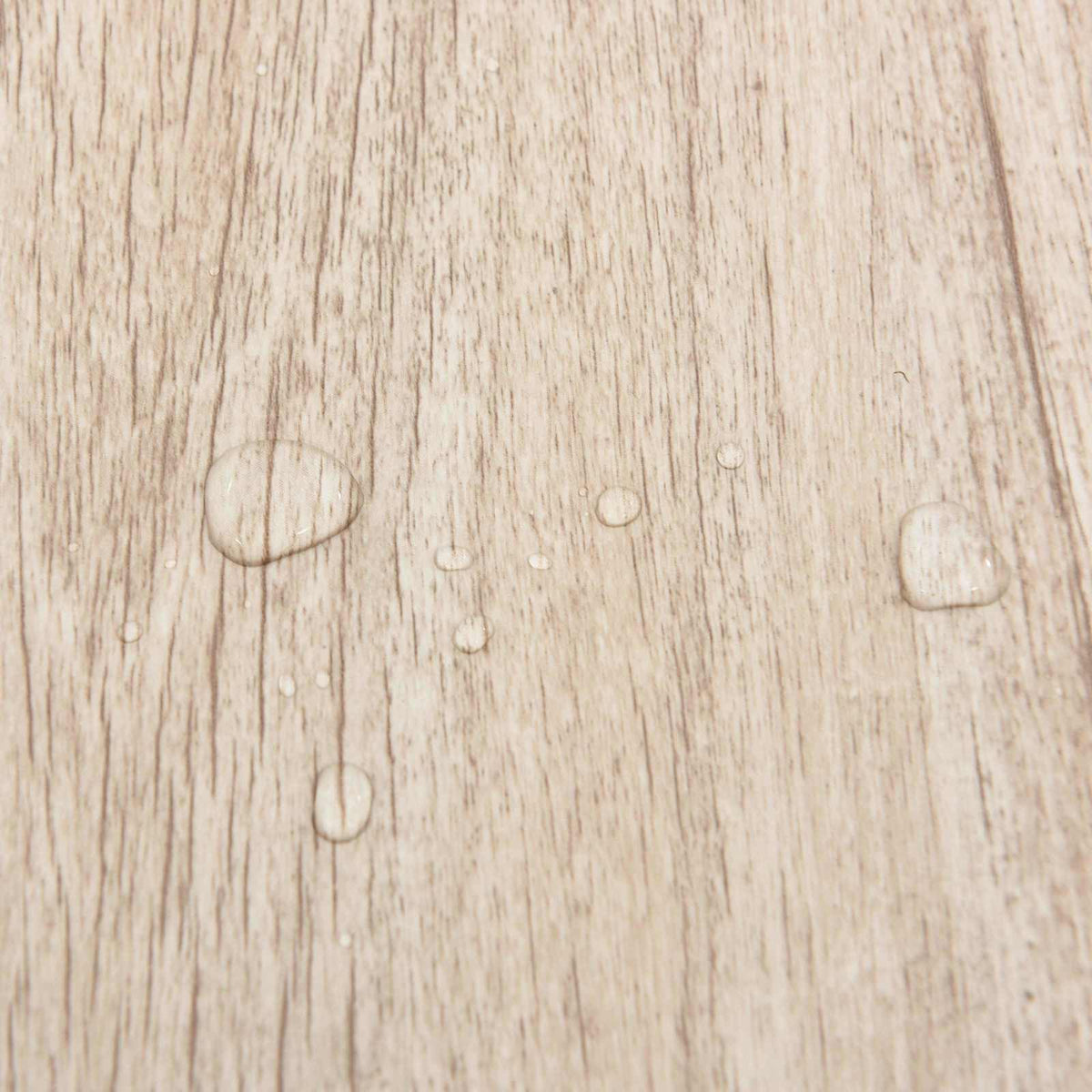 Flooring Planks White and Wood Color 5.11 m² 55 pcs PVC