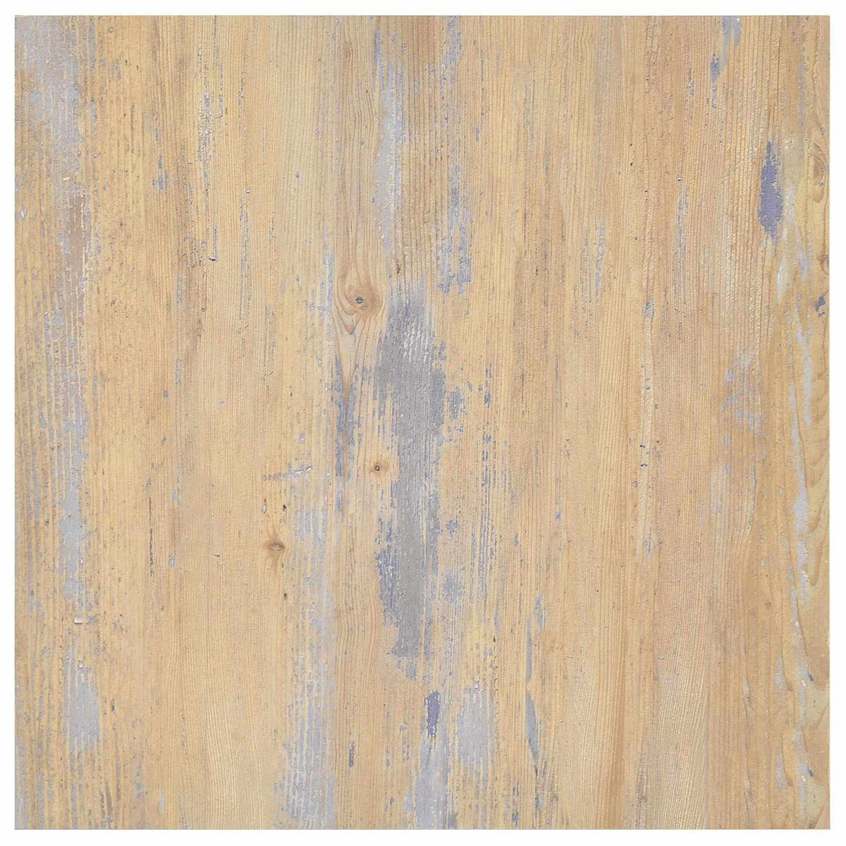 Flooring Planks Brown and Grey 5.11 m² 55 pcs PVC
