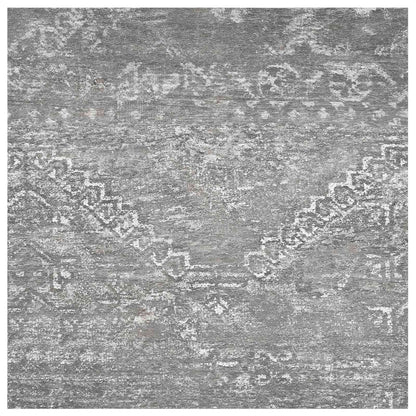 Self-adhesive Flooring Planks 30.5 x 30.5 cm 20 pcs PVC